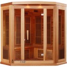 2-3-person-corner-cedar_Infrared