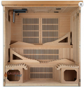 6-person_sauna