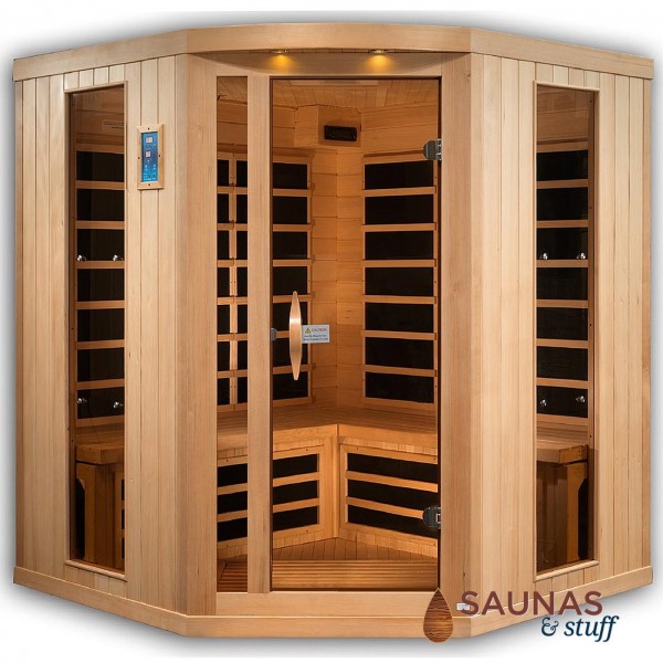 How to Buy a Sauna? 